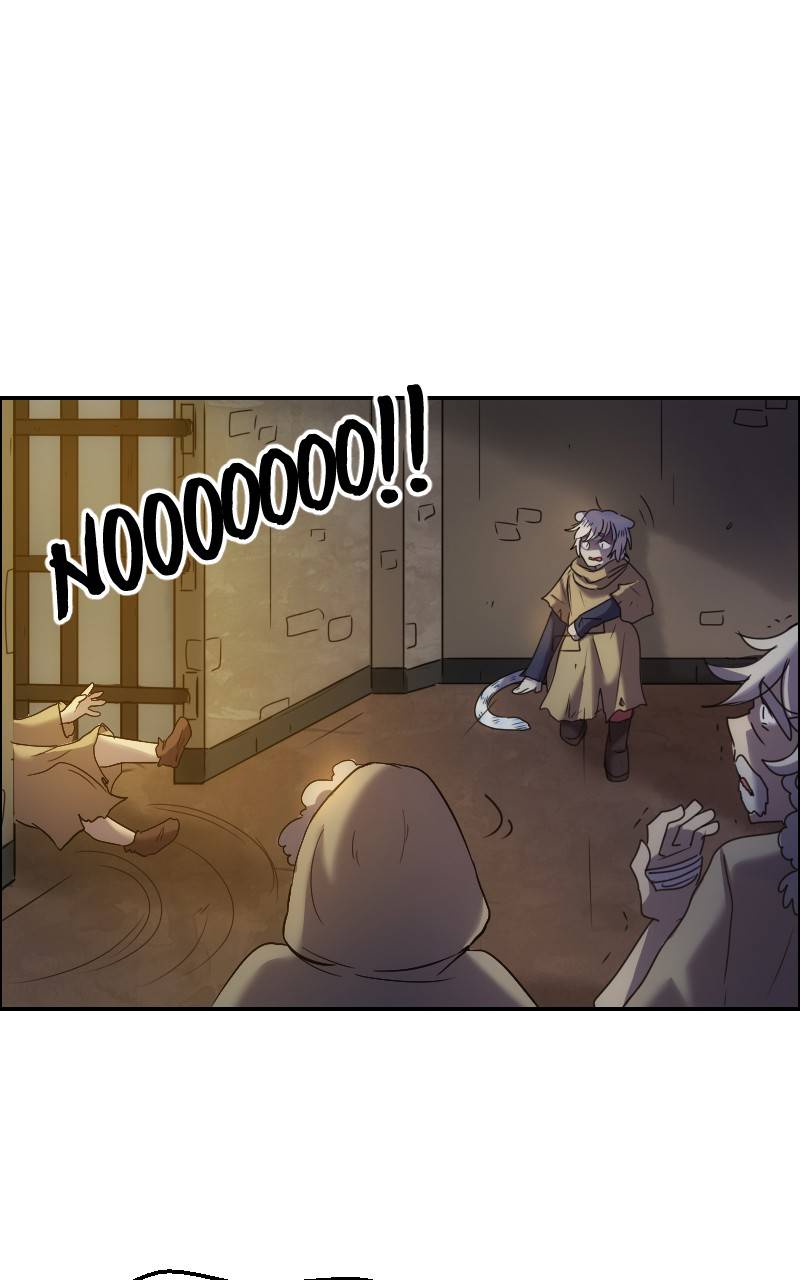 Watermelon - Manhwa Chapter 139 - page 17
