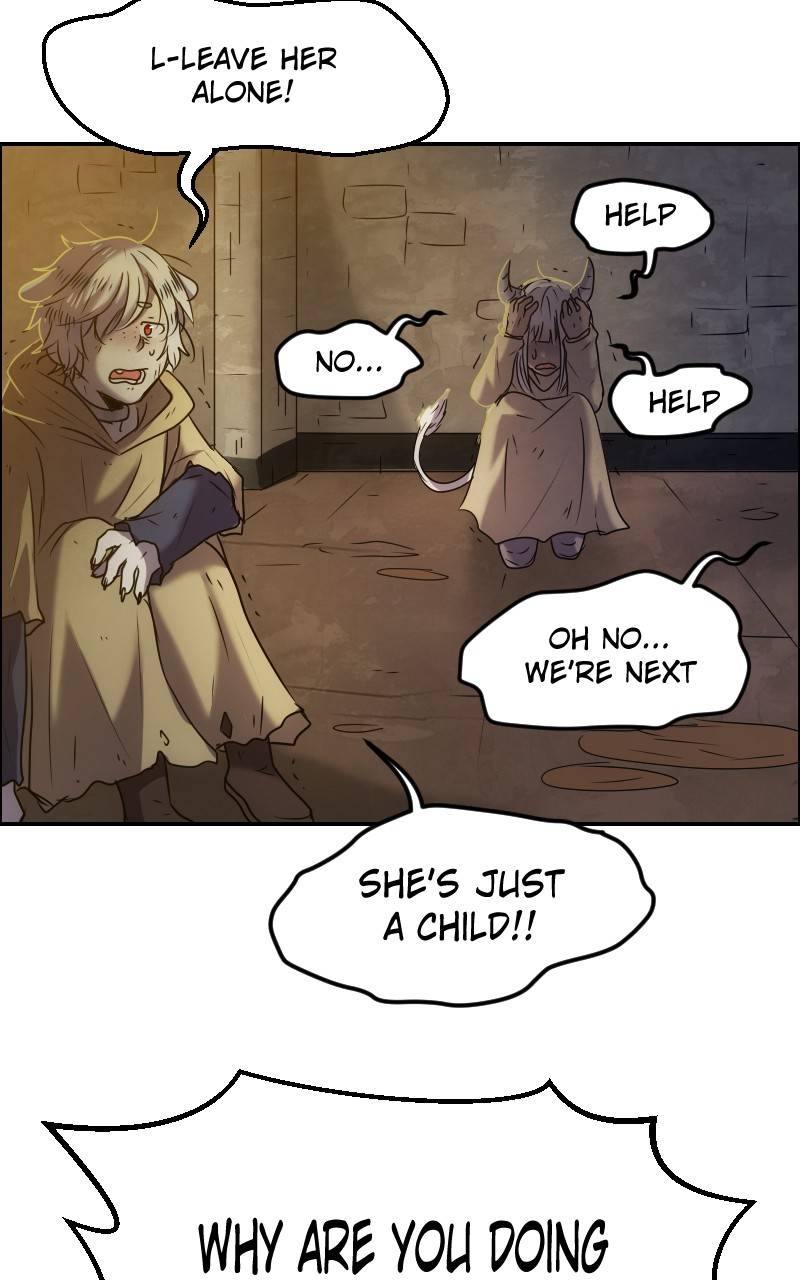 Watermelon - Manhwa Chapter 139 - page 18