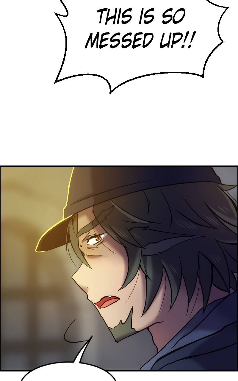 Watermelon - Manhwa Chapter 139 - page 20