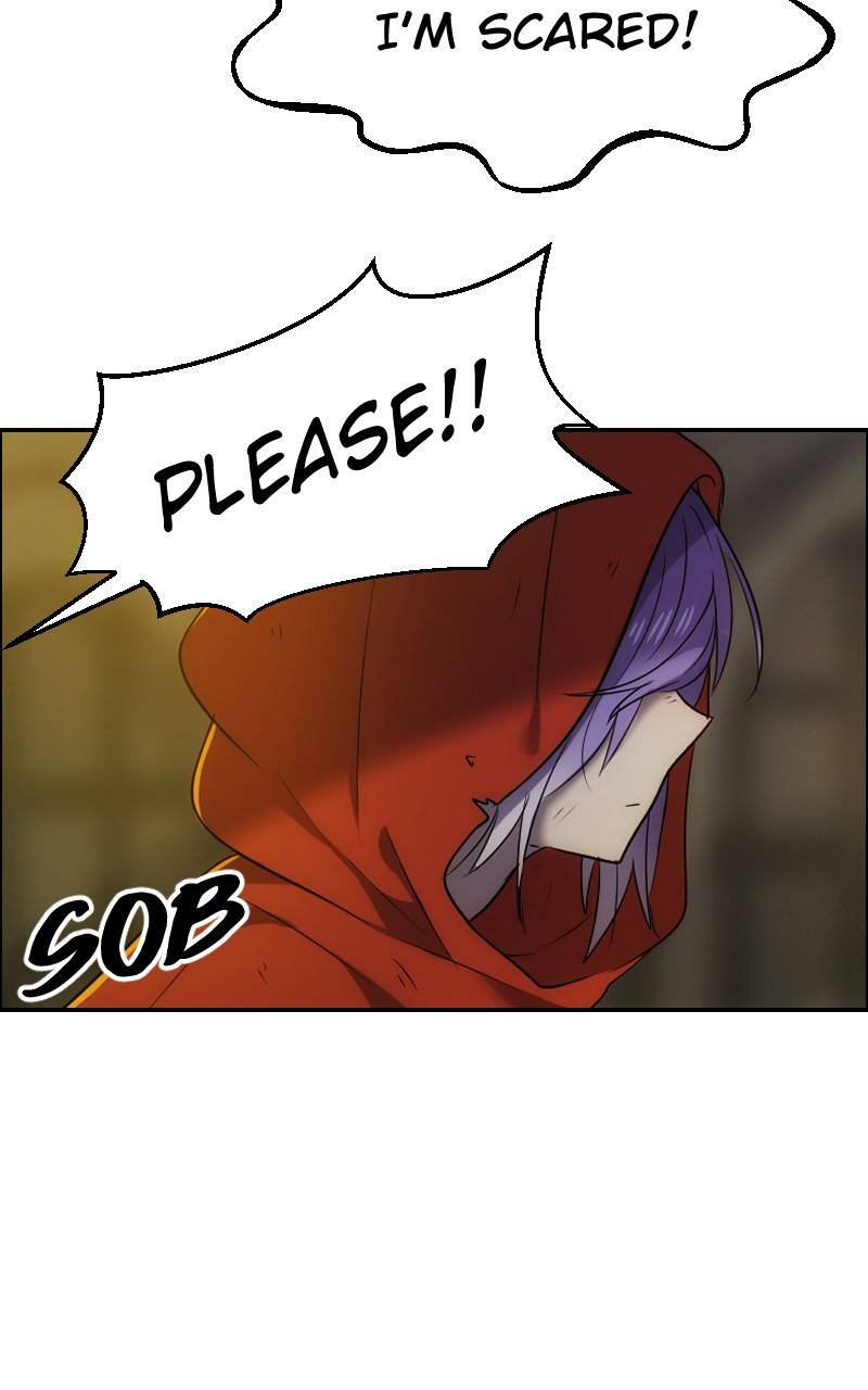 Watermelon - Manhwa Chapter 139 - page 23