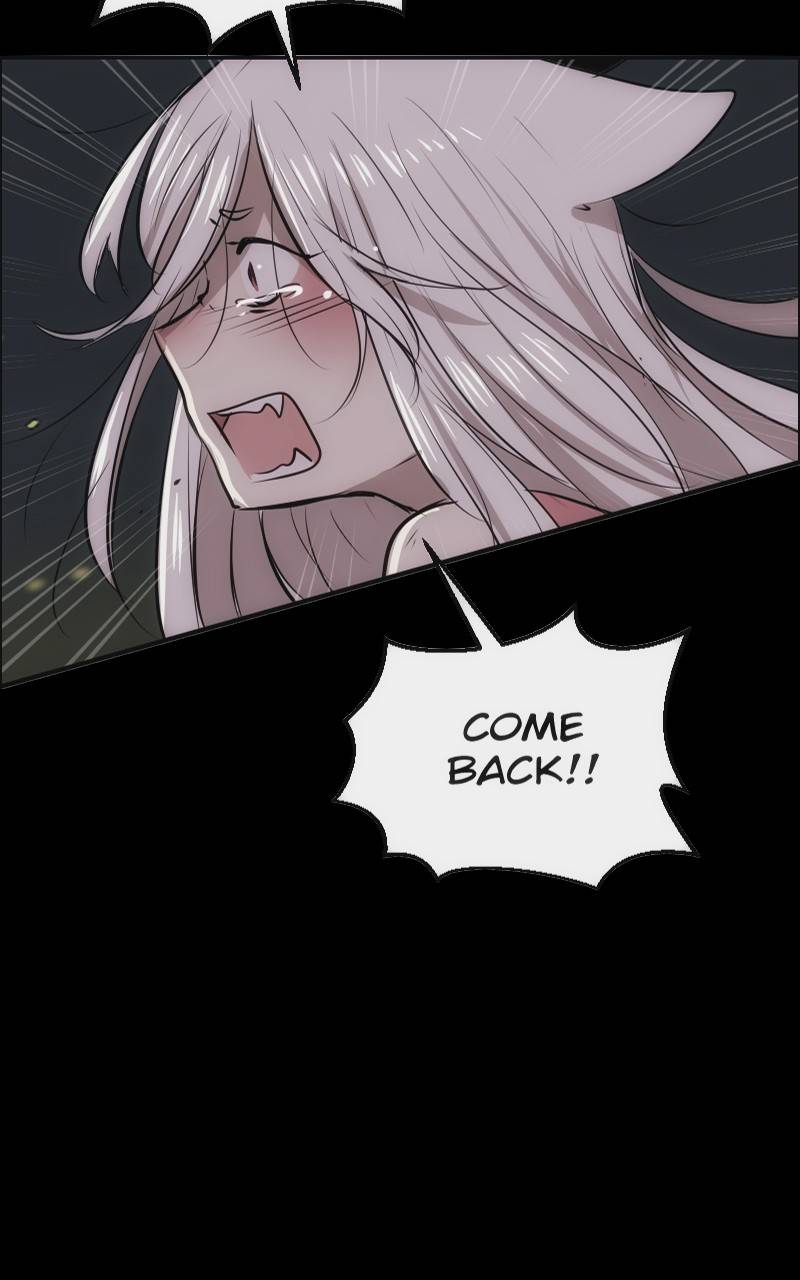 Watermelon - Manhwa Chapter 139 - page 26