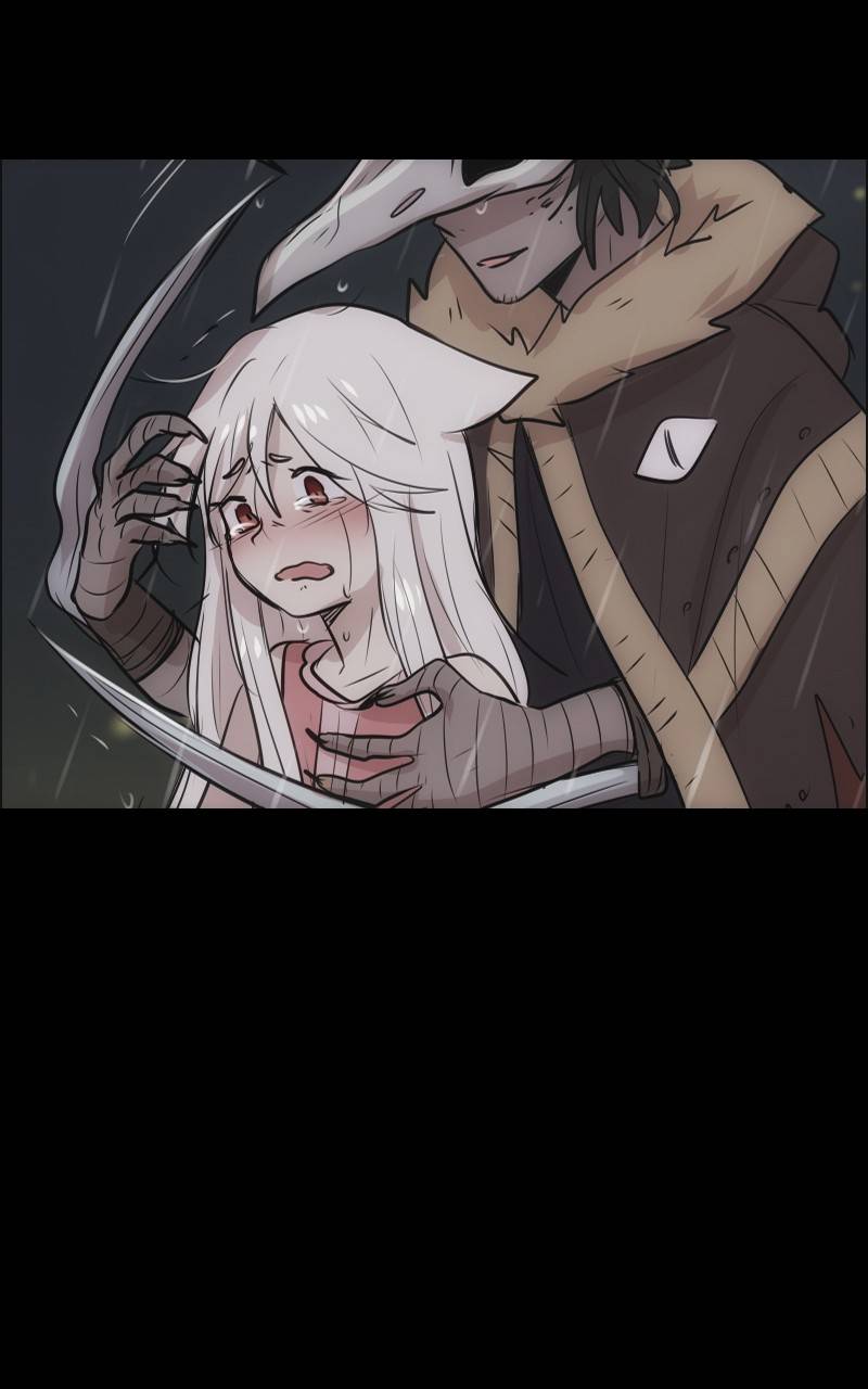 Watermelon - Manhwa Chapter 139 - page 27