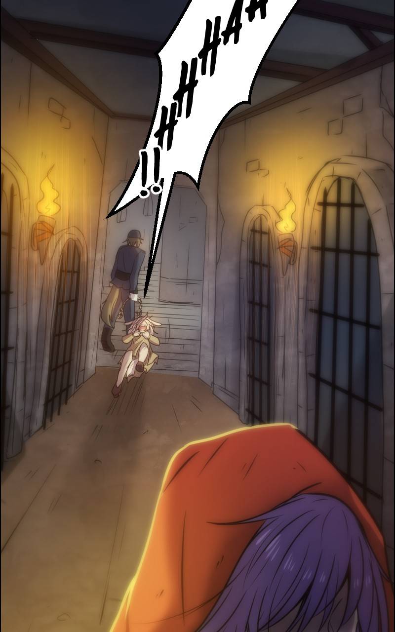 Watermelon - Manhwa Chapter 139 - page 31