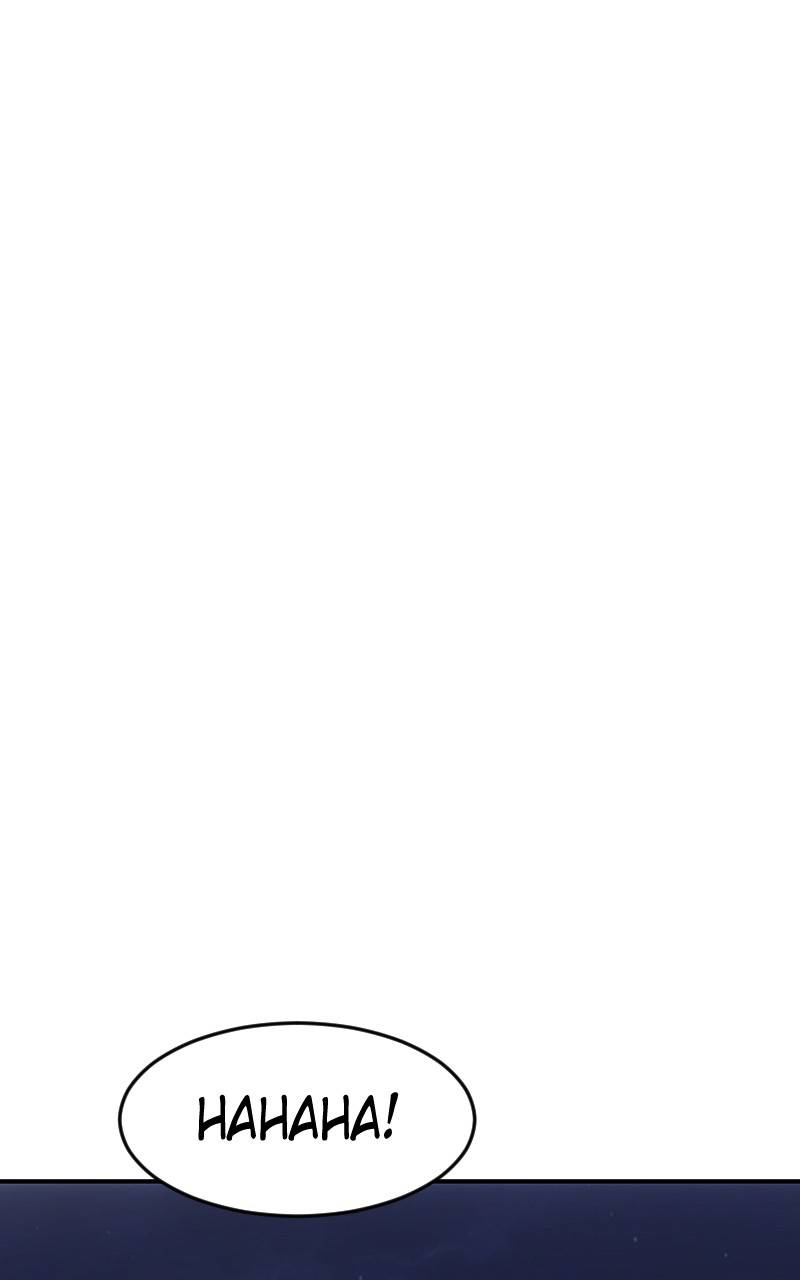 Watermelon - Manhwa Chapter 139 - page 34