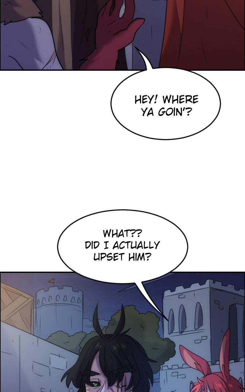 Watermelon - Manhwa Chapter 139 - page 39