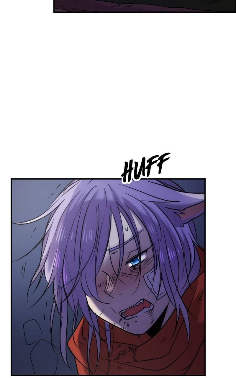 Watermelon - Manhwa Chapter 139 - page 42