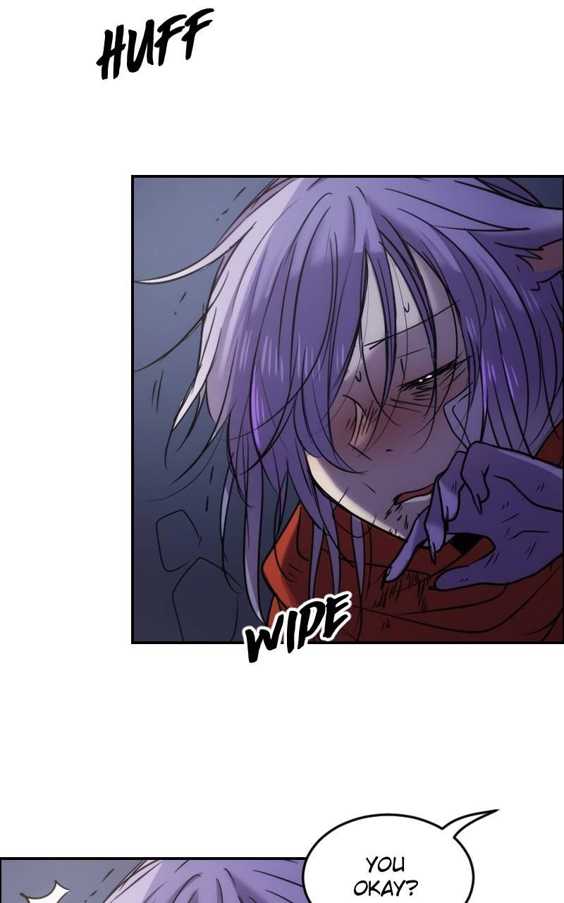 Watermelon - Manhwa Chapter 139 - page 43