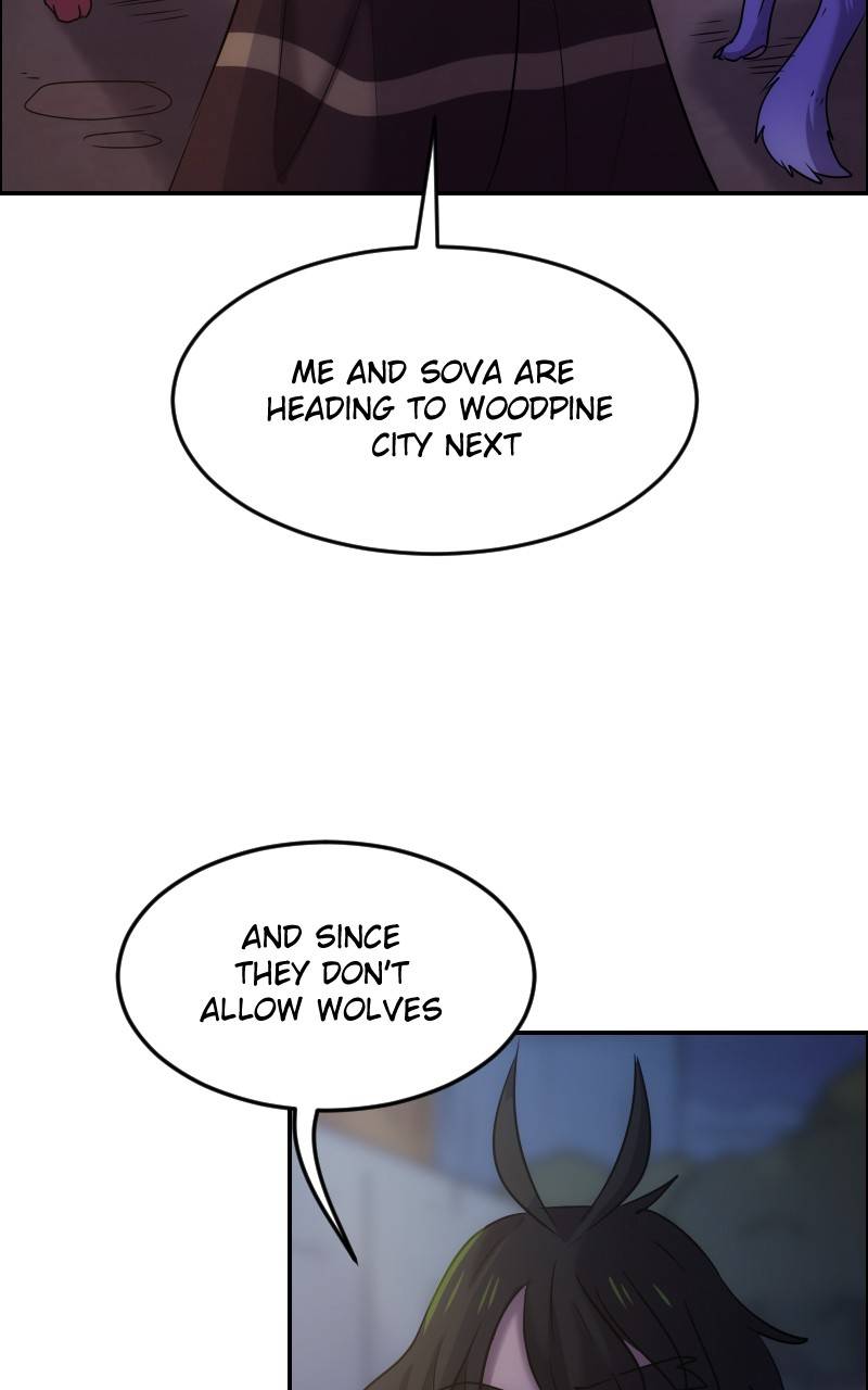 Watermelon - Manhwa Chapter 139 - page 50