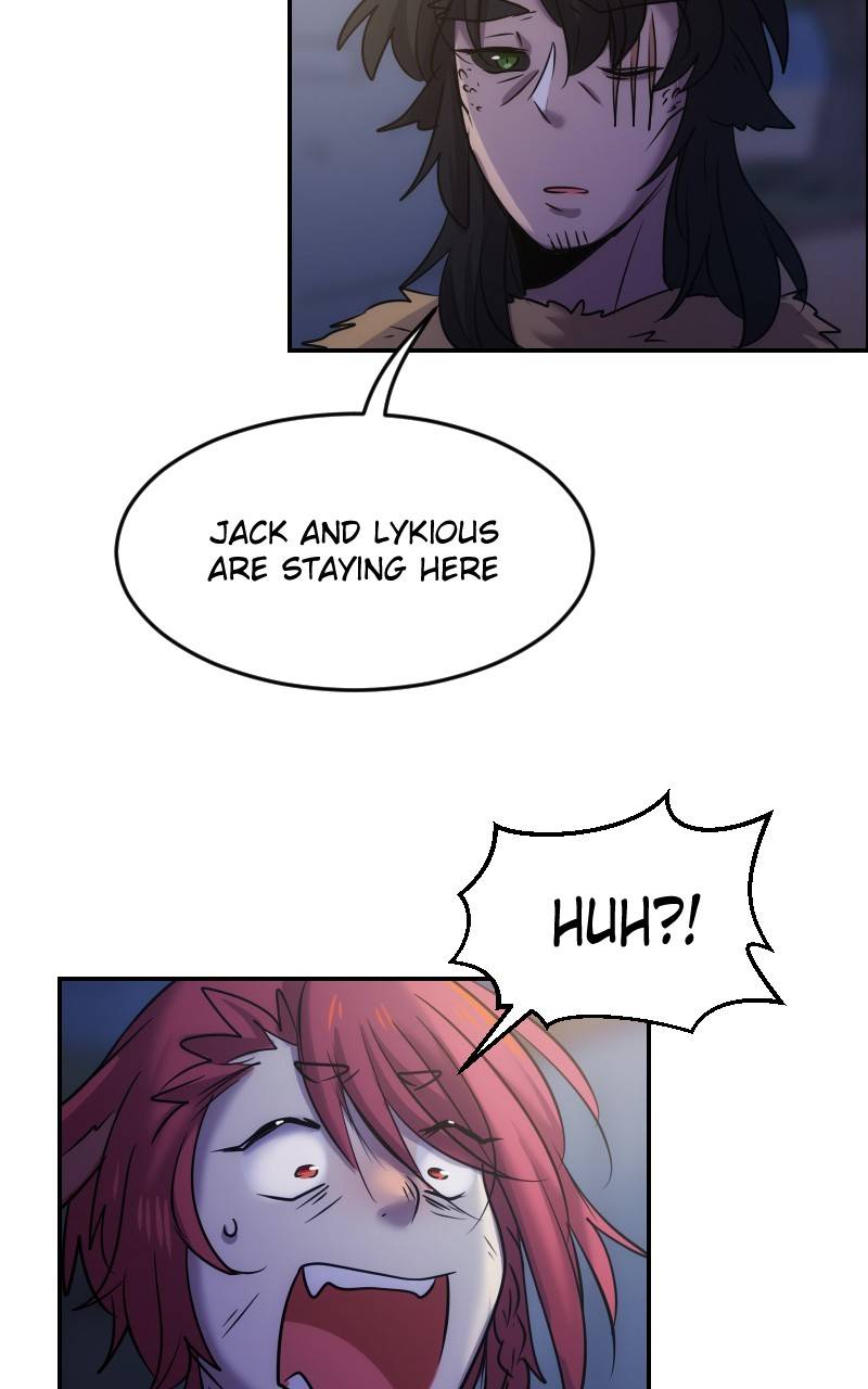 Watermelon - Manhwa Chapter 139 - page 51