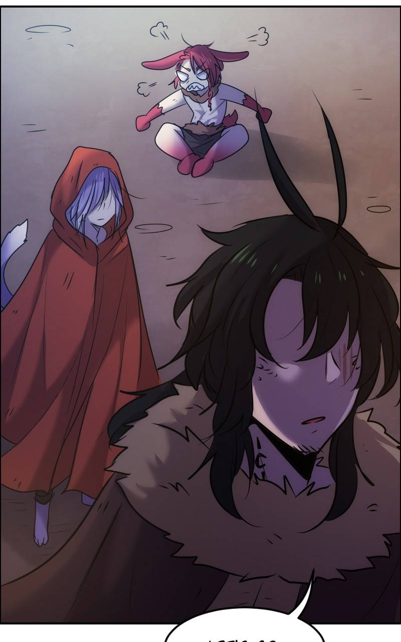 Watermelon - Manhwa Chapter 139 - page 56