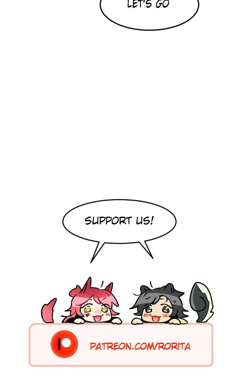 Watermelon - Manhwa Chapter 139 - page 57
