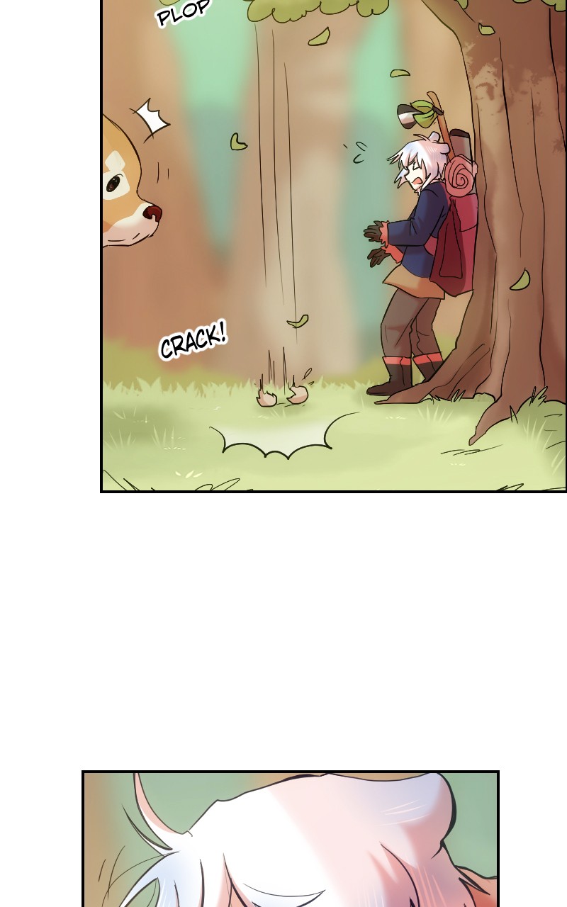 Watermelon - Manhwa Chapter 138 - page 11