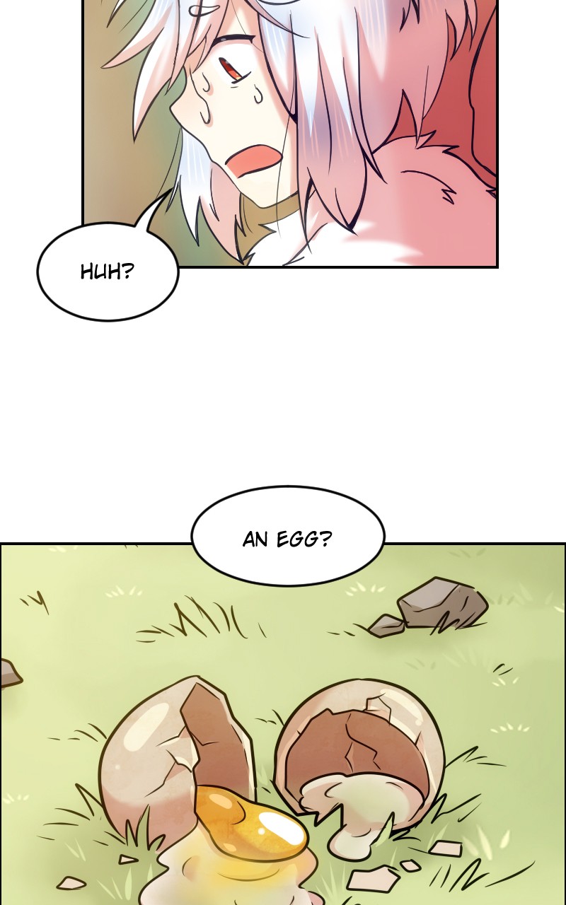 Watermelon - Manhwa Chapter 138 - page 12