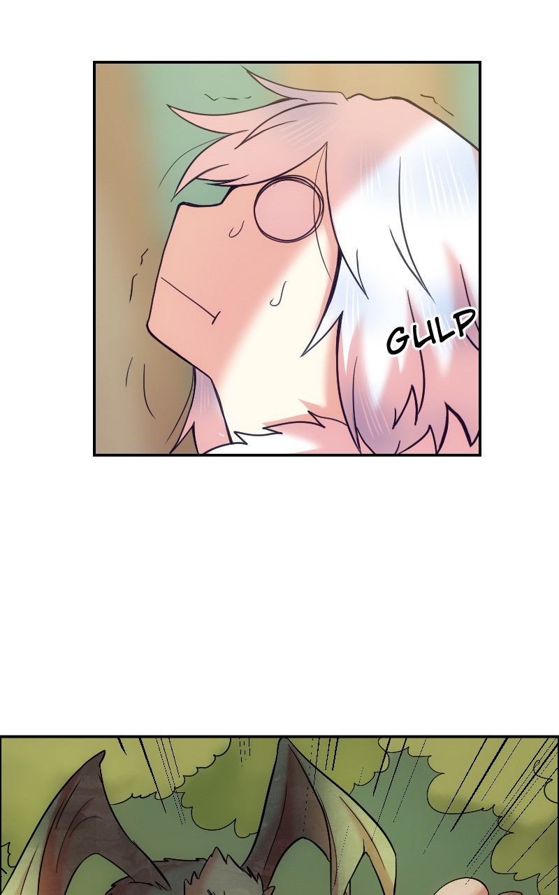 Watermelon - Manhwa Chapter 138 - page 14