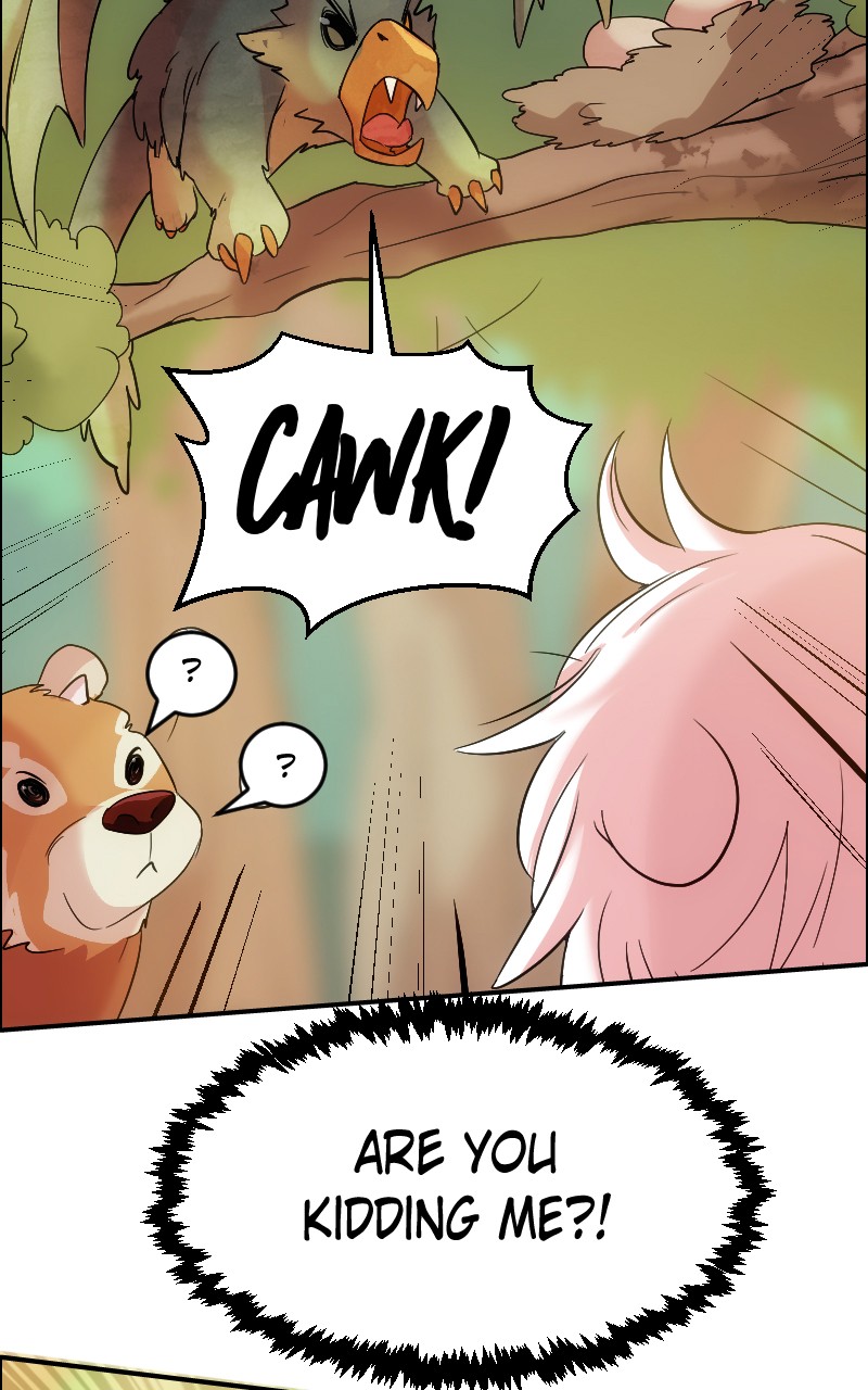 Watermelon - Manhwa Chapter 138 - page 15