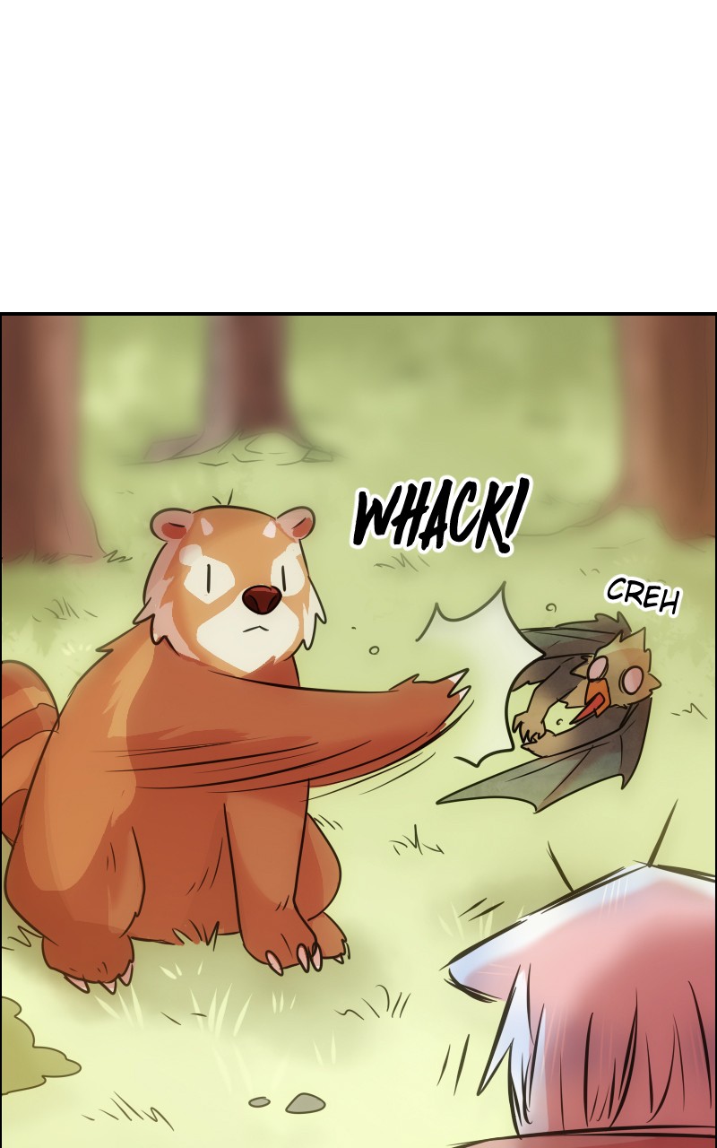 Watermelon - Manhwa Chapter 138 - page 18