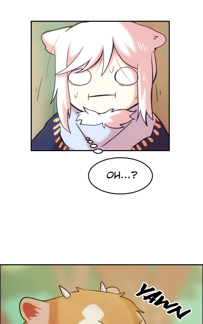 Watermelon - Manhwa Chapter 138 - page 20