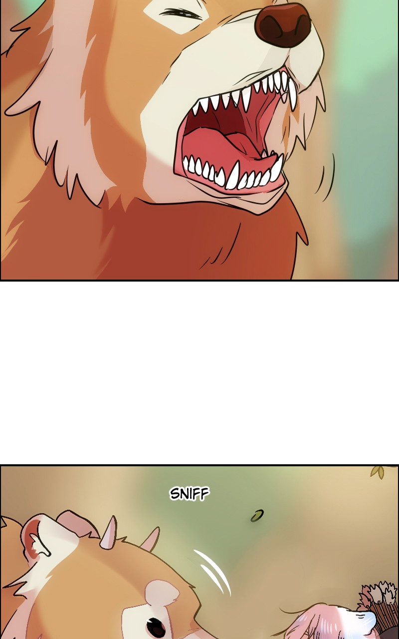 Watermelon - Manhwa Chapter 138 - page 21