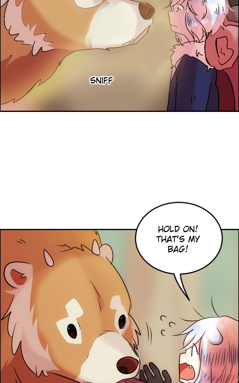 Watermelon - Manhwa Chapter 138 - page 22