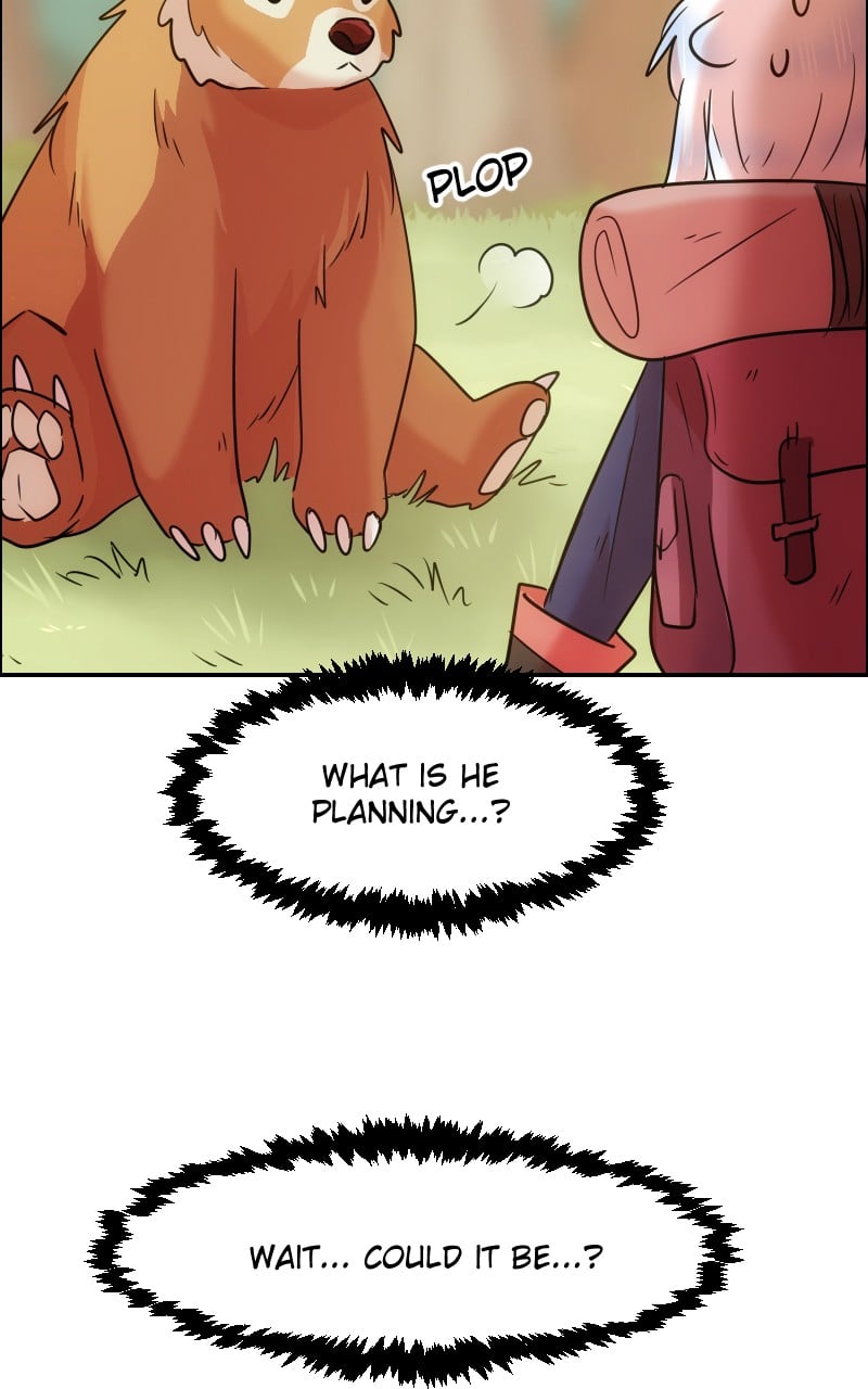 Watermelon - Manhwa Chapter 138 - page 24