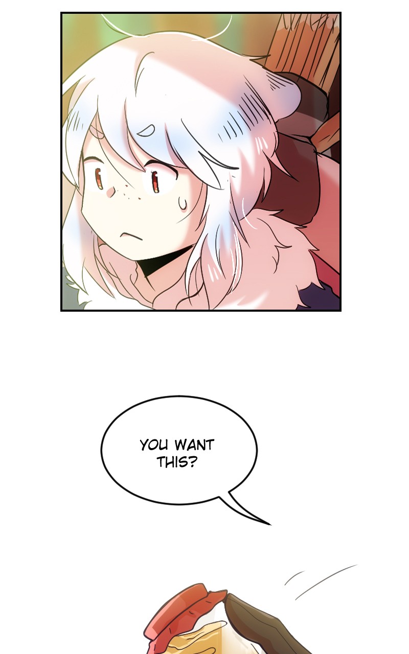 Watermelon - Manhwa Chapter 138 - page 25