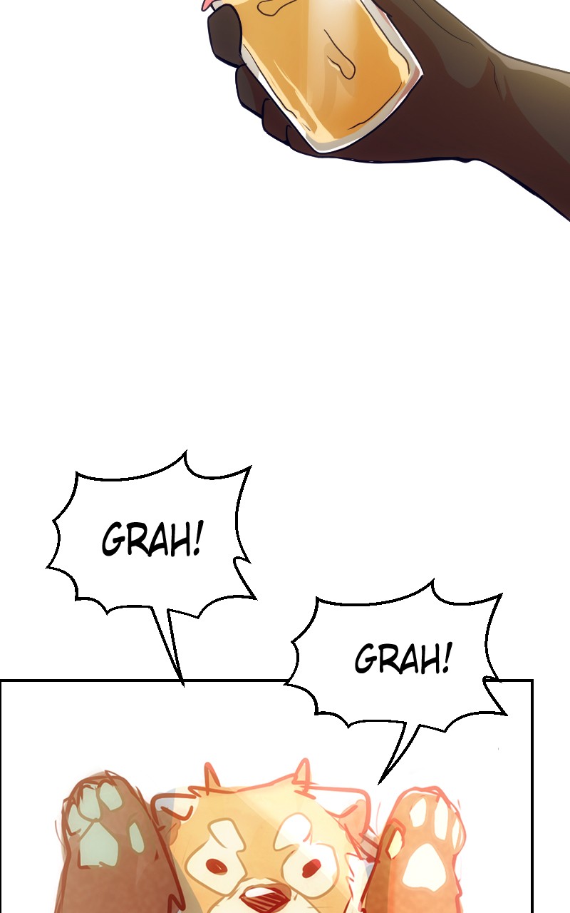 Watermelon - Manhwa Chapter 138 - page 26