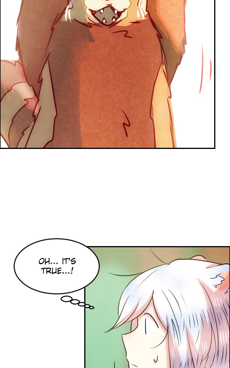 Watermelon - Manhwa Chapter 138 - page 27