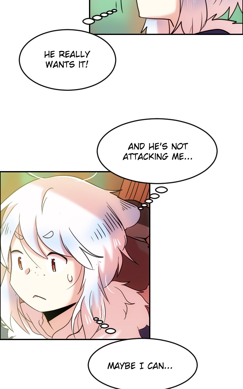Watermelon - Manhwa Chapter 138 - page 28