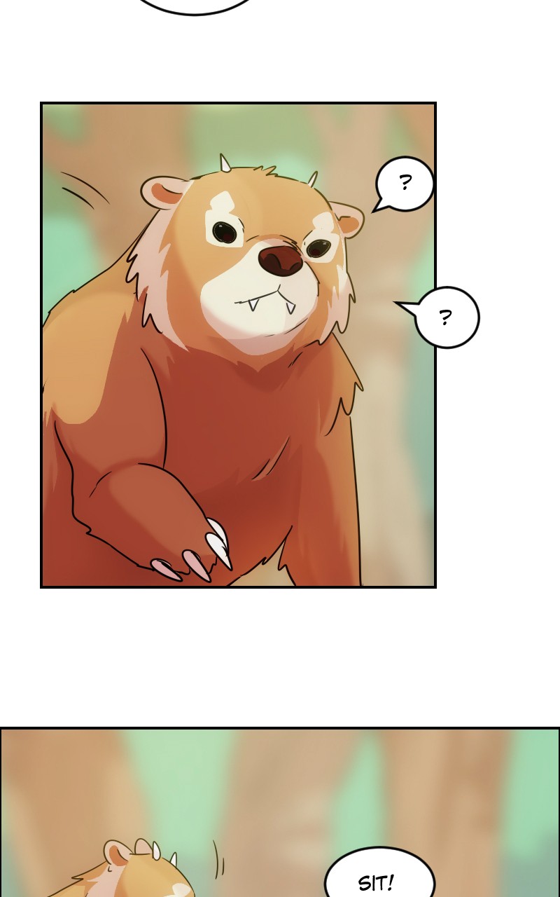 Watermelon - Manhwa Chapter 138 - page 30