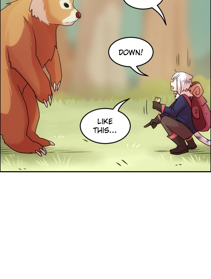 Watermelon - Manhwa Chapter 138 - page 31