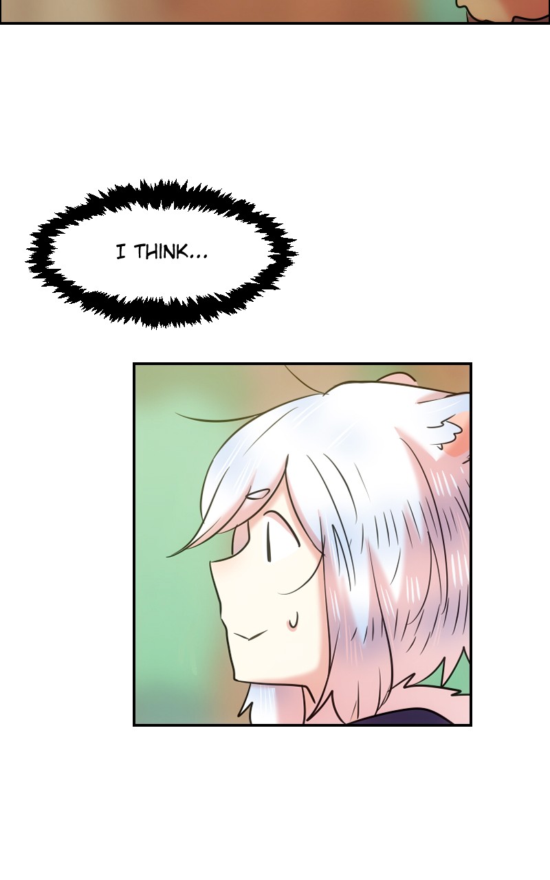Watermelon - Manhwa Chapter 138 - page 34