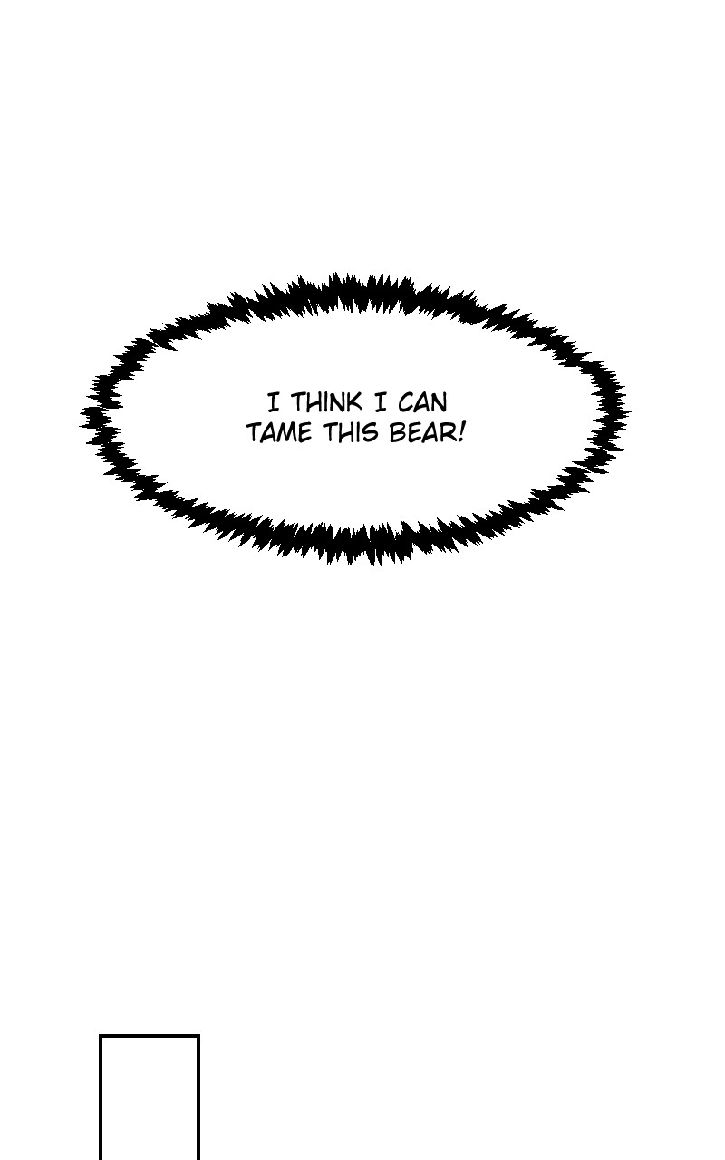 Watermelon - Manhwa Chapter 138 - page 35