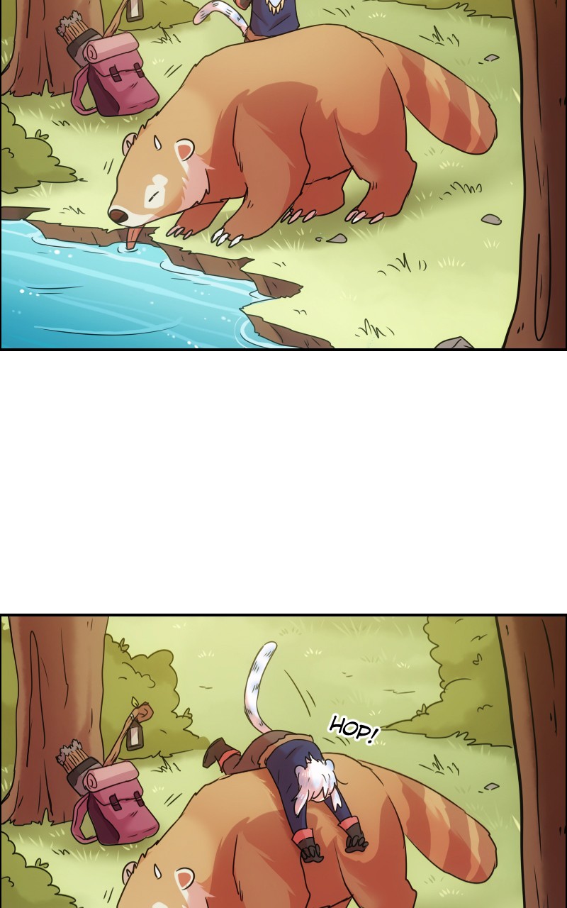 Watermelon - Manhwa Chapter 138 - page 37