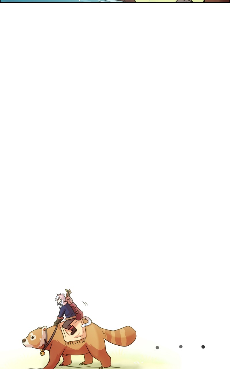 Watermelon - Manhwa Chapter 138 - page 39