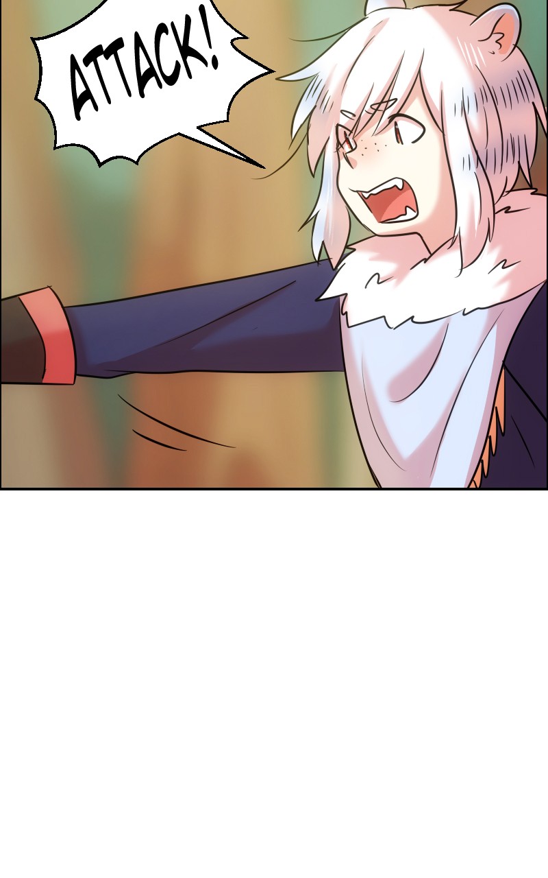 Watermelon - Manhwa Chapter 138 - page 41