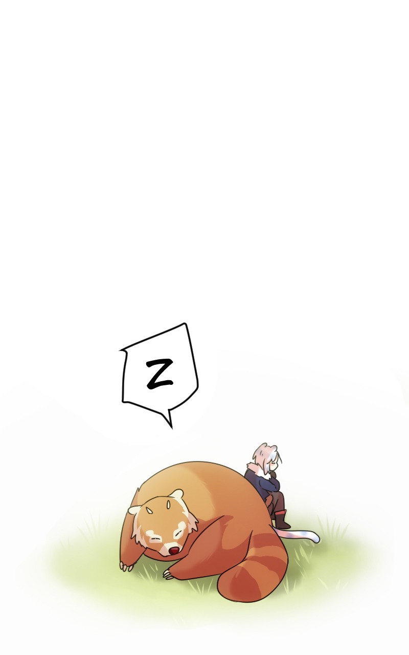 Watermelon - Manhwa Chapter 138 - page 45