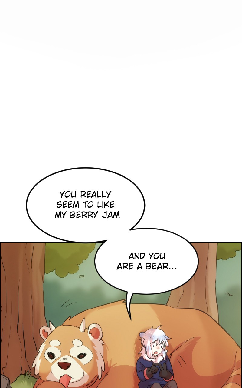 Watermelon - Manhwa Chapter 138 - page 46