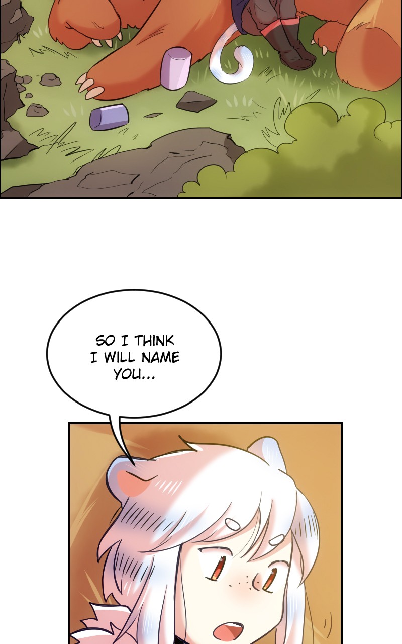 Watermelon - Manhwa Chapter 138 - page 47