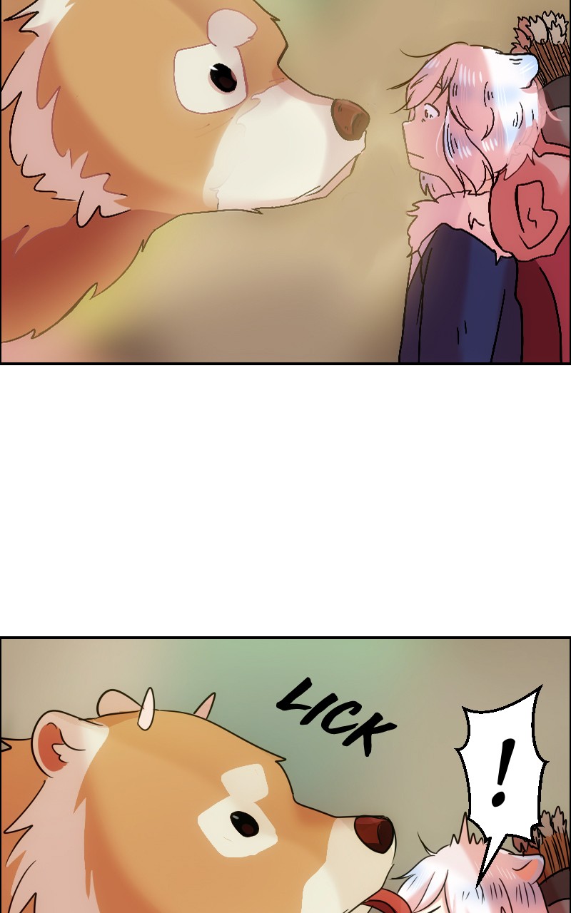 Watermelon - Manhwa Chapter 138 - page 5