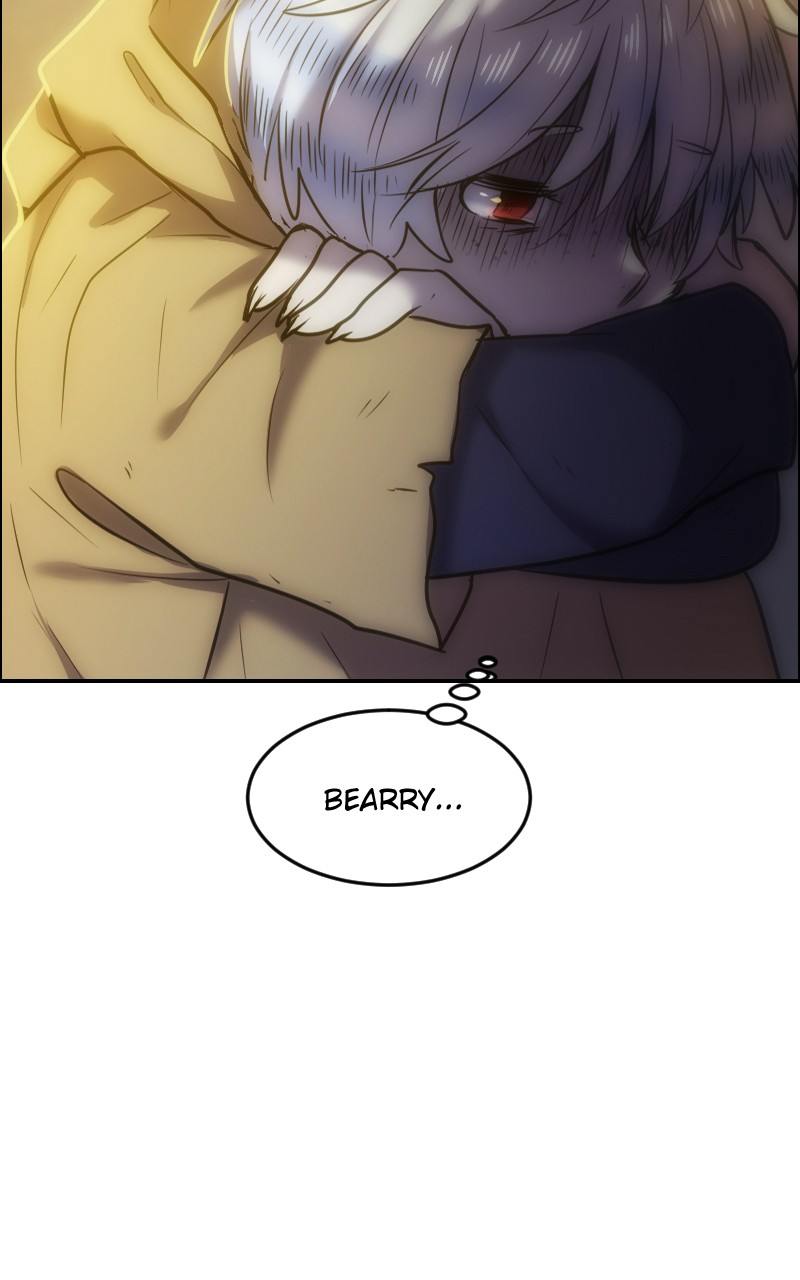 Watermelon - Manhwa Chapter 138 - page 50