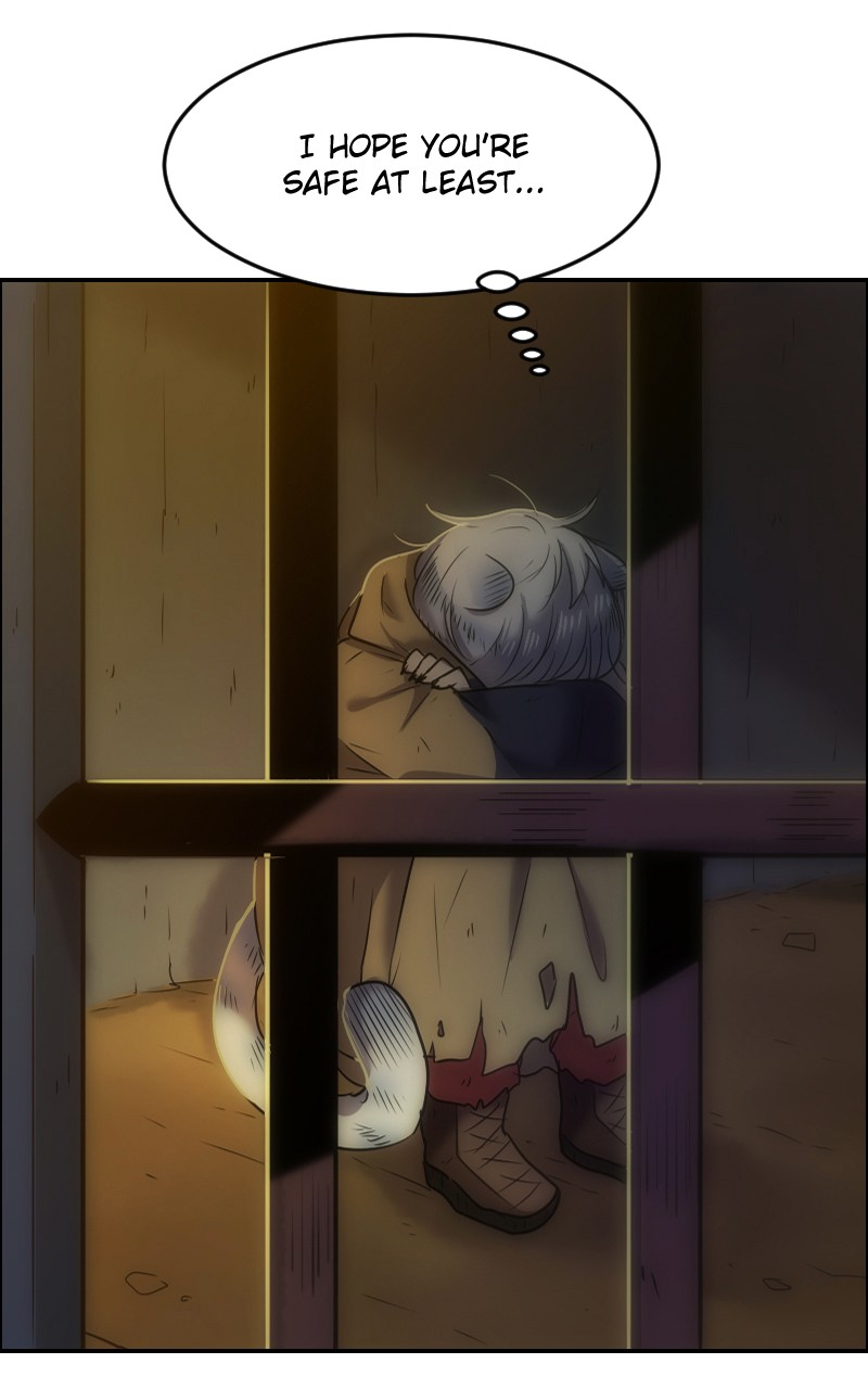 Watermelon - Manhwa Chapter 138 - page 51