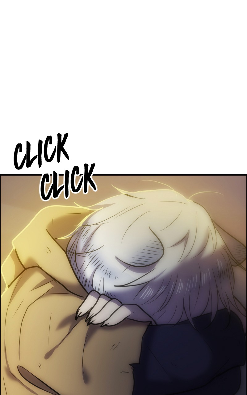 Watermelon - Manhwa Chapter 138 - page 52