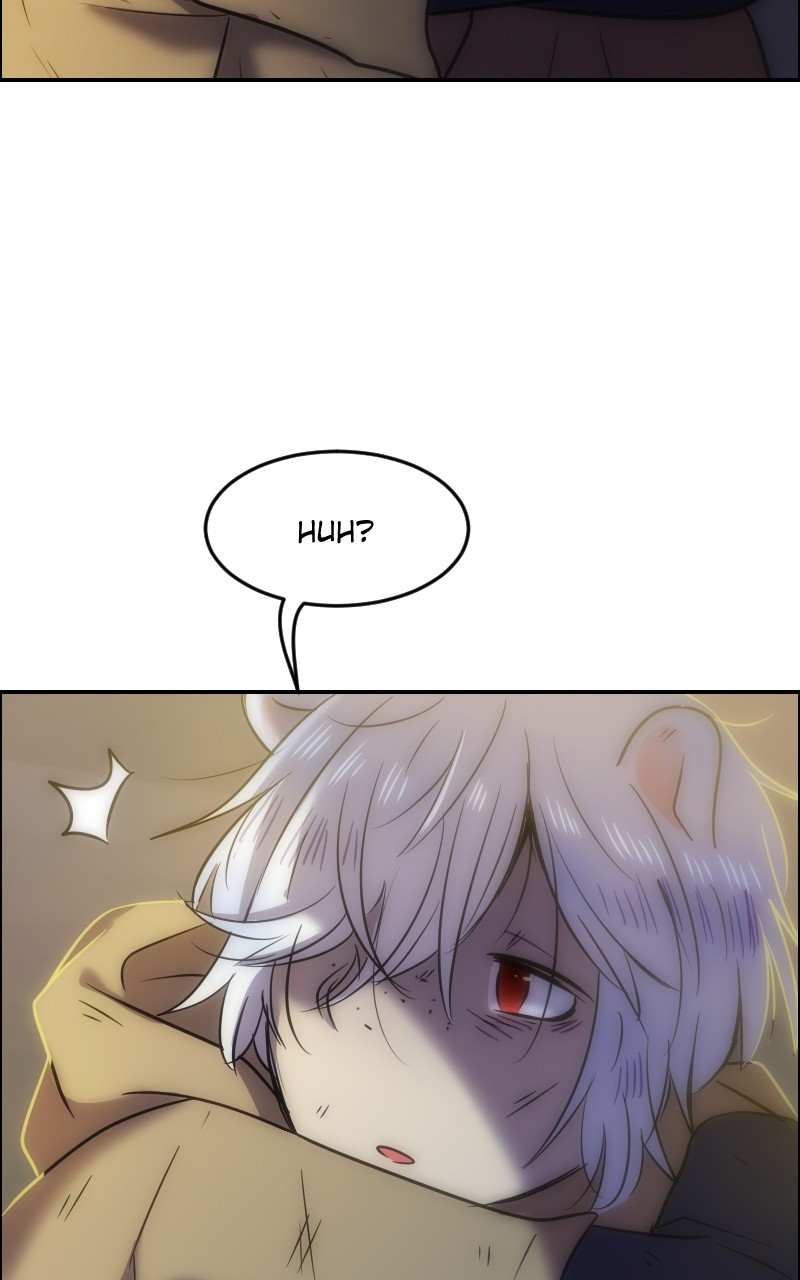 Watermelon - Manhwa Chapter 138 - page 53