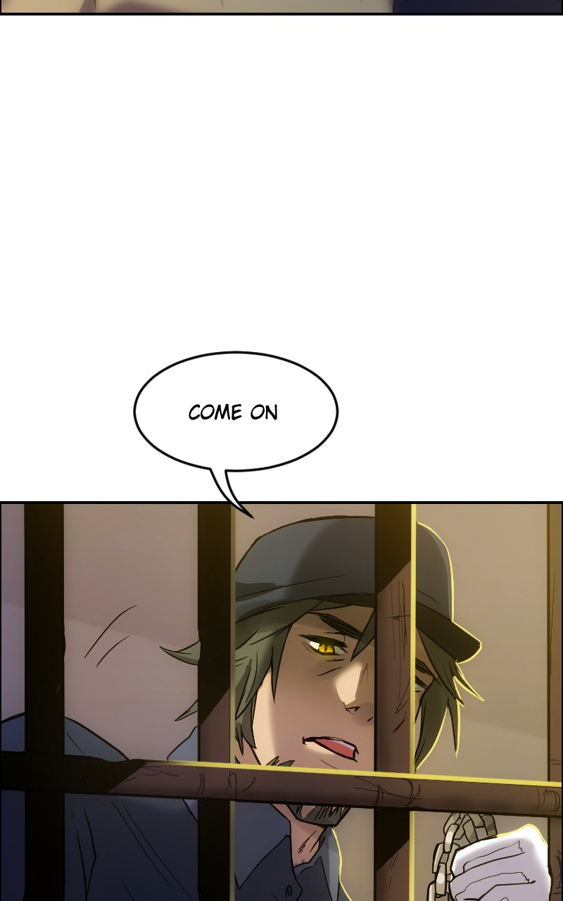 Watermelon - Manhwa Chapter 138 - page 54