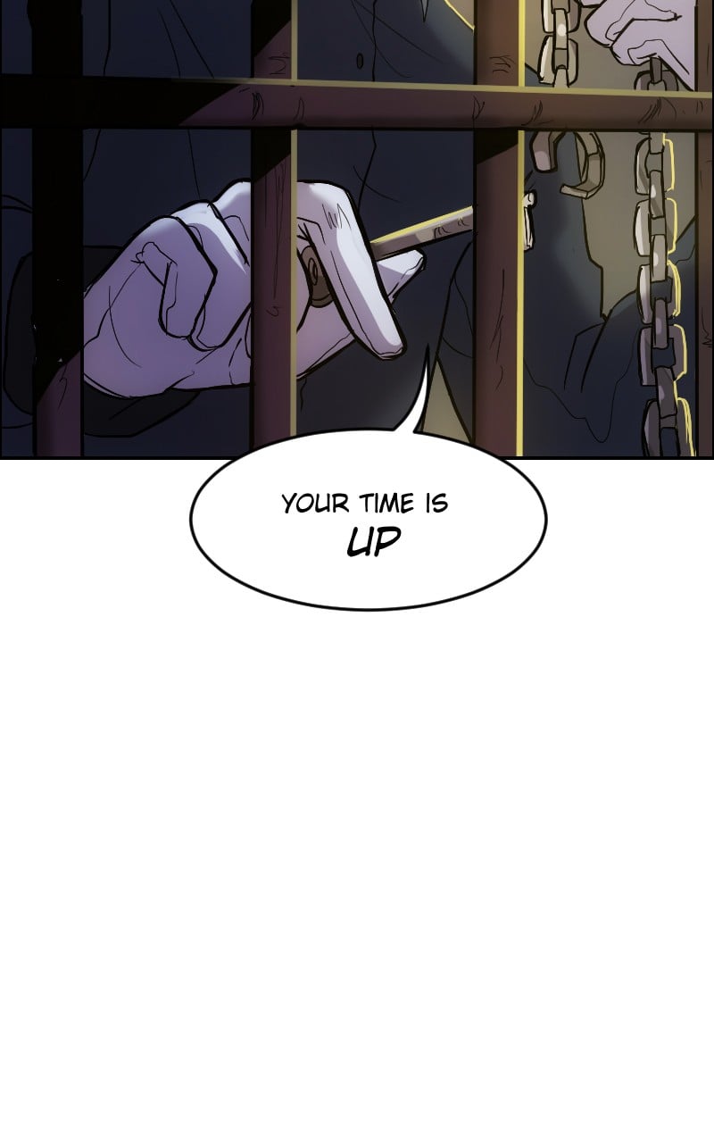 Watermelon - Manhwa Chapter 138 - page 55