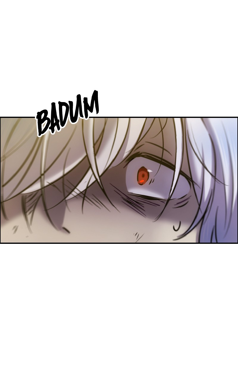Watermelon - Manhwa Chapter 138 - page 56