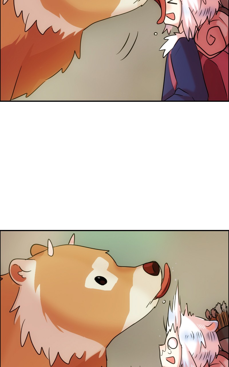 Watermelon - Manhwa Chapter 138 - page 6