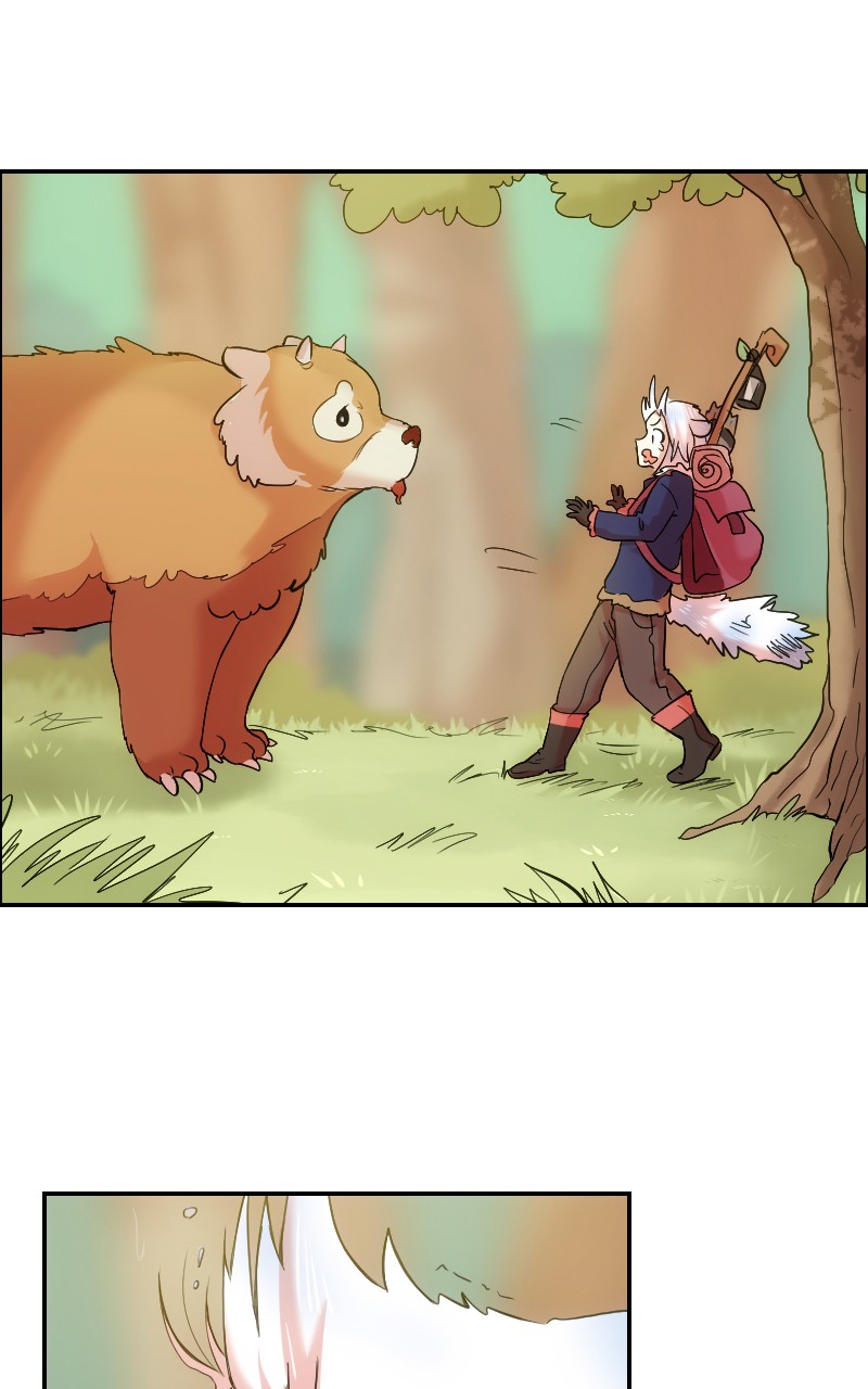 Watermelon - Manhwa Chapter 138 - page 8