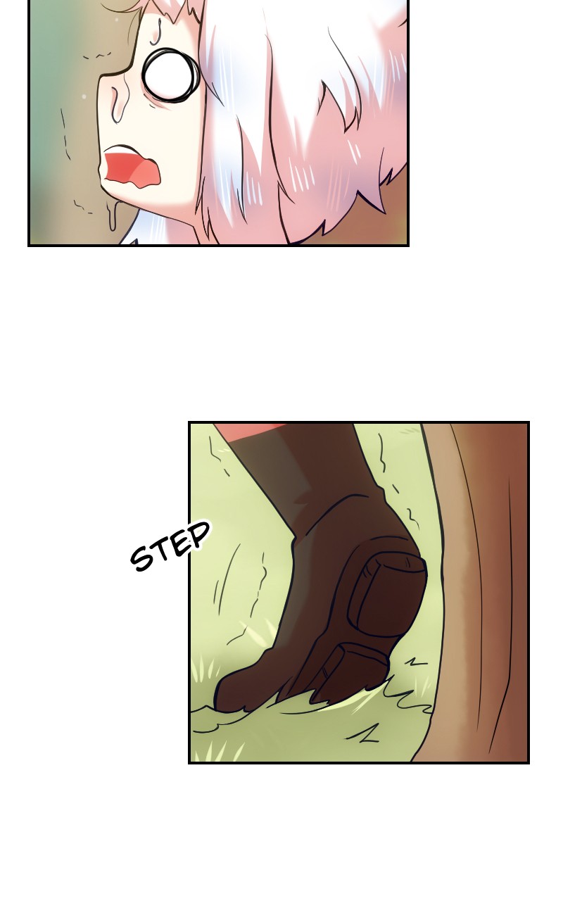 Watermelon - Manhwa Chapter 138 - page 9