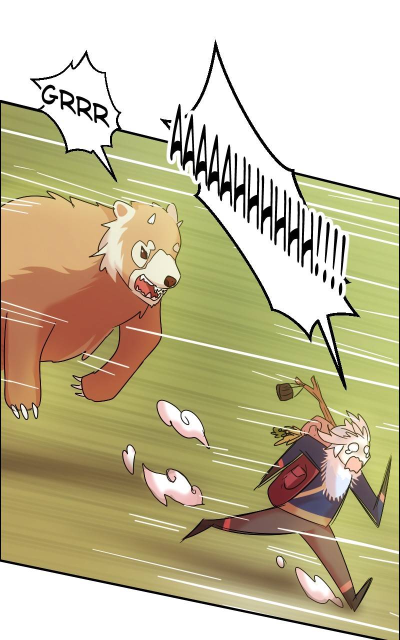 Watermelon - Manhwa Chapter 137 - page 10